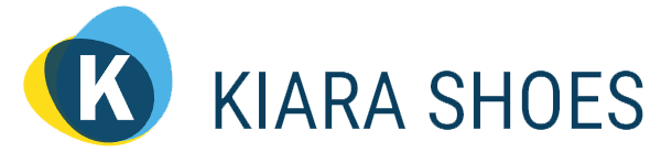 Kiara Shoes