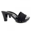 CONFORT CLOGS
