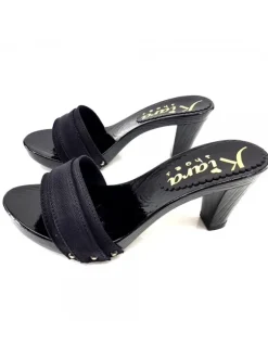 CONFORT CLOGS