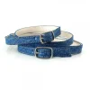 DENIM STRAP FOR CLOGS
