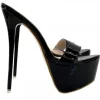 HIGH STILETTO SEXY SIZE UP TO 44