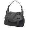 Synthetic leather walking bag Synthetic leather