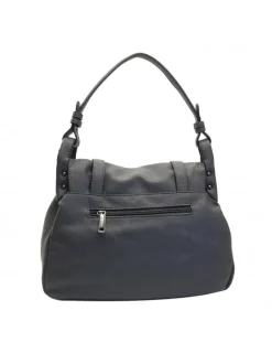 Synthetic leather walking bag Synthetic leather