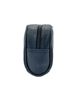 UNISEX BLACK HANDBAG