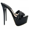 VERY HIGH STILETTO SIZE UP TO 44